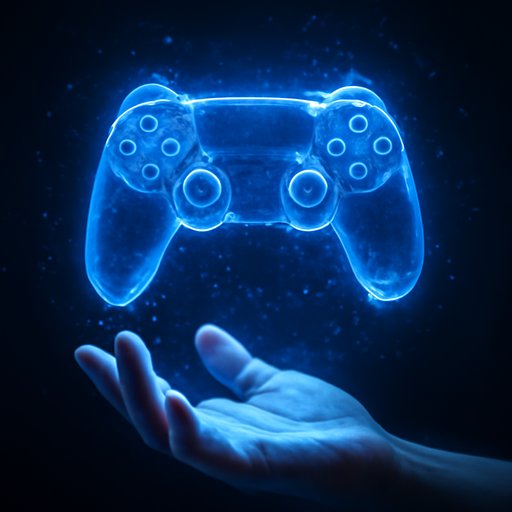 real money games app bKash payment screen