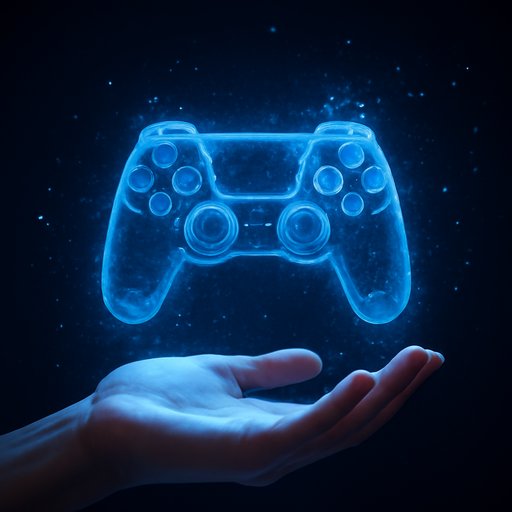 real money games app BTC balance screen