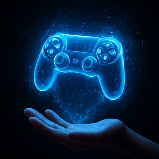 real money games app ETH transfer confirmation
