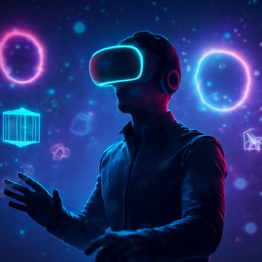 real money games app Rocket transfer confirmation