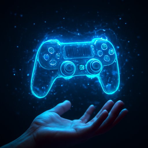 real money games app secure login screen
