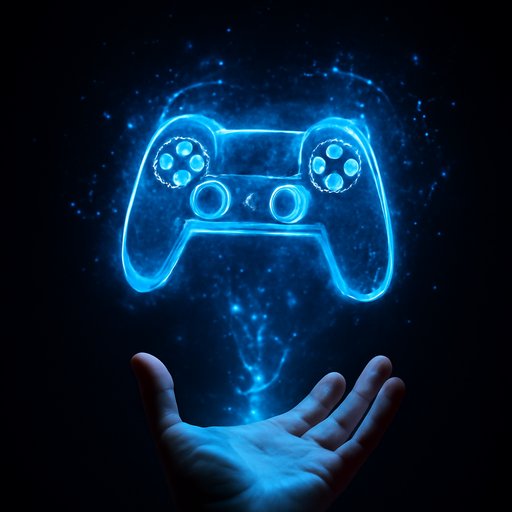 real money games app wallet screen with BDT balance