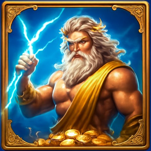 real money games Android ইনস্টল অনুমতি স্ক্রিন