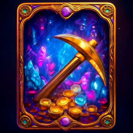 real money games iPhone ব্রাউজার সেটআপ পেজ