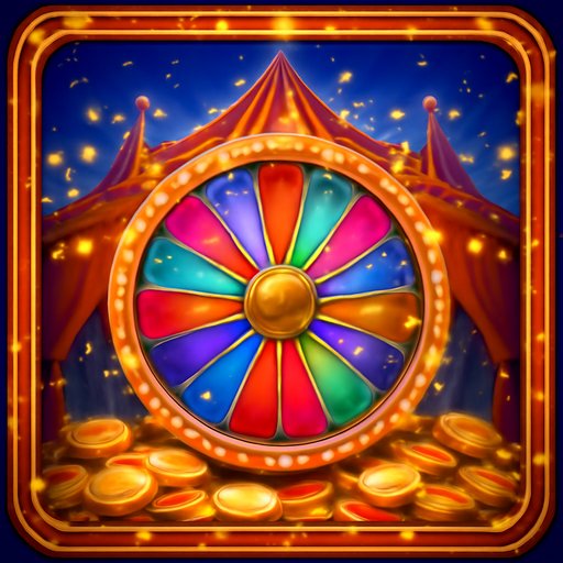 real money games ঢাকা শহরে মোবাইল অ্যাপ স্ক্রিন