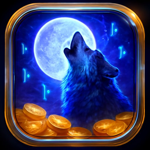 real money games মোবাইলে ইনস্টল ধাপ