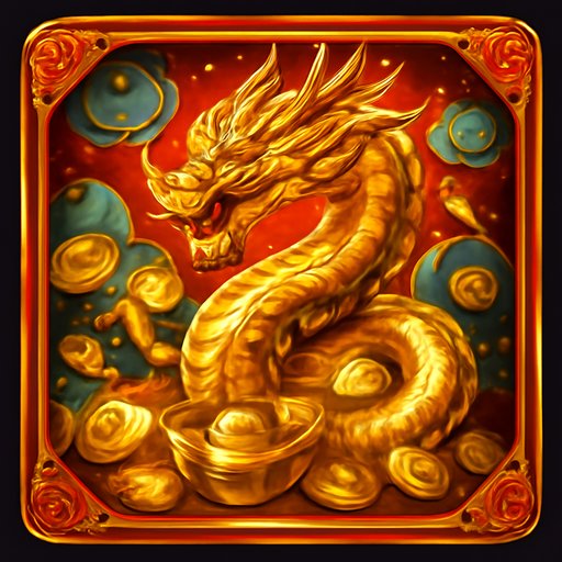 real money games মোবাইল গেম মেনু