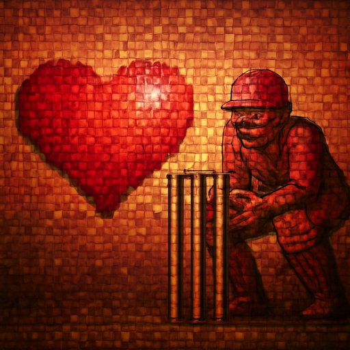 real money games APK ইনস্টল স্ক্রিন