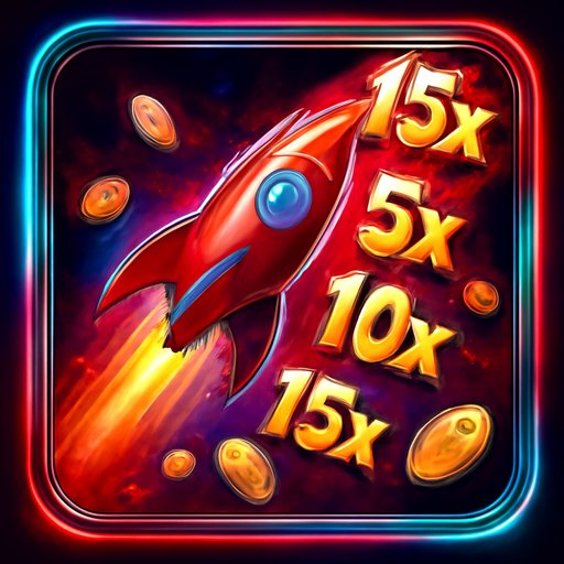 real money games টেবিল লবি স্ক্রিন