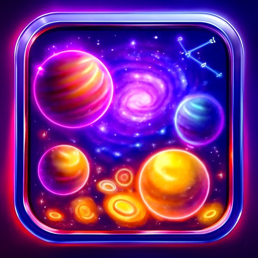 real money games রুলেট টেবিল প্যানেল