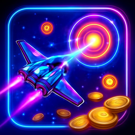 real money games কুকি নিয়ন্ত্রণ প্যানেল