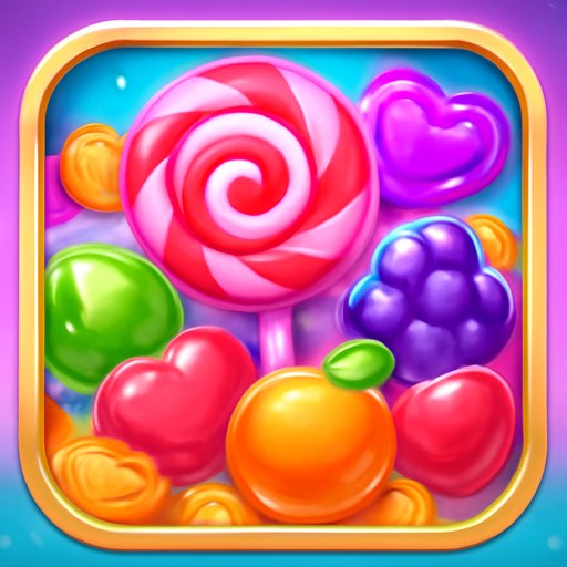 real money games সাপ্তাহিক অফার কার্ড