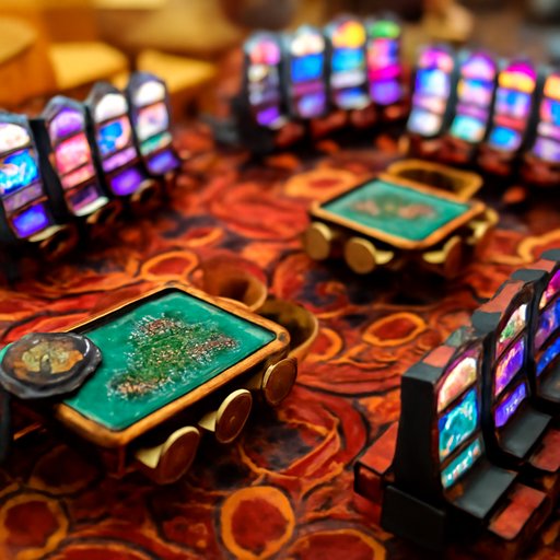 real money games মোবাইল অফার তালিকা