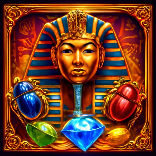 real money games রাতের মোবাইল টিপস স্ক্রিন