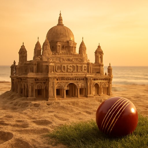real money games বয়স যাচাই স্ক্রিন