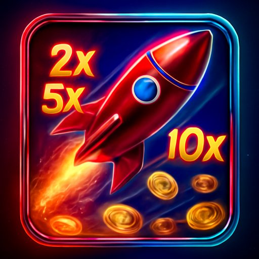real money games অ্যাকাউন্ট সতর্কতা প্যানেল