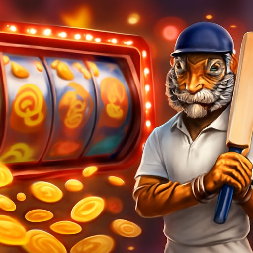 real money games Gonzo's Quest পাহাড়ি পথ