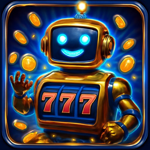 real money games Wild West Gold সোনালি কাউবয় থিম