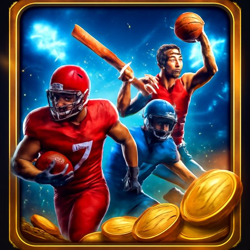 real money games Gates of Olympus জ্যাকপট বোর্ড