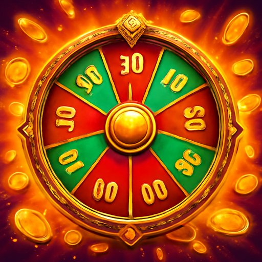 real money games Sweet Bonanza স্কোর টেবিল