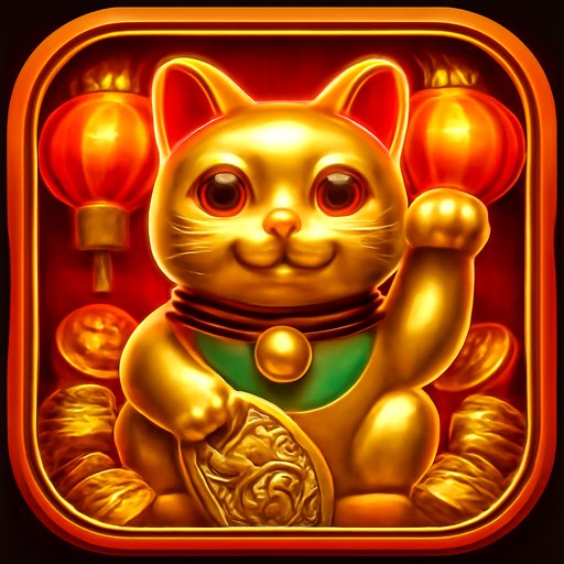 real money games Big Bass Bonanza মাছ ধরার দৃশ্য