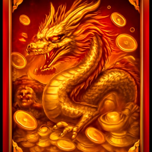 real money games Dhaka ফোন স্ক্রিন