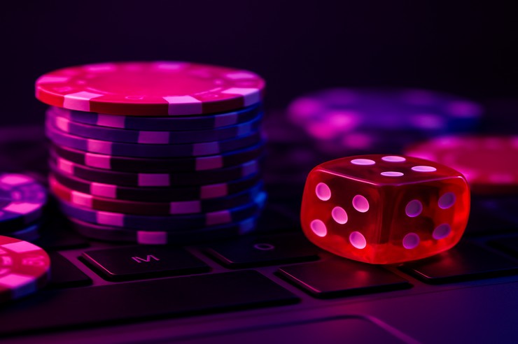 real money games app