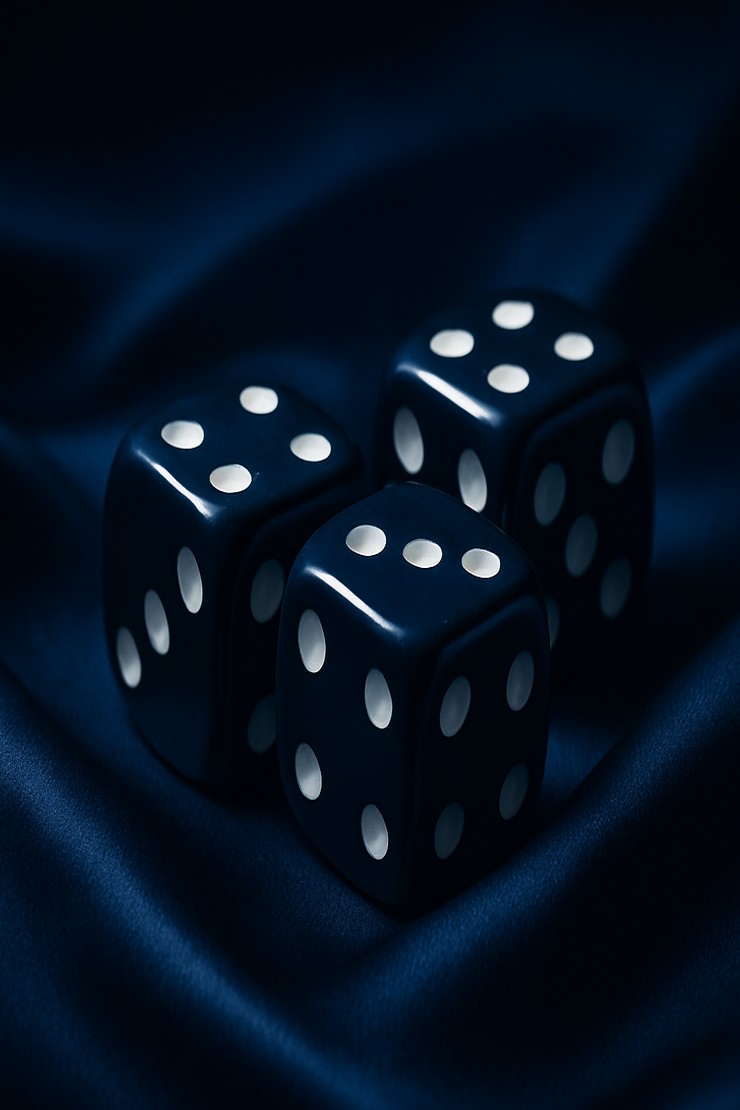 real money games app