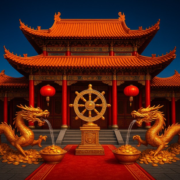 real money games app