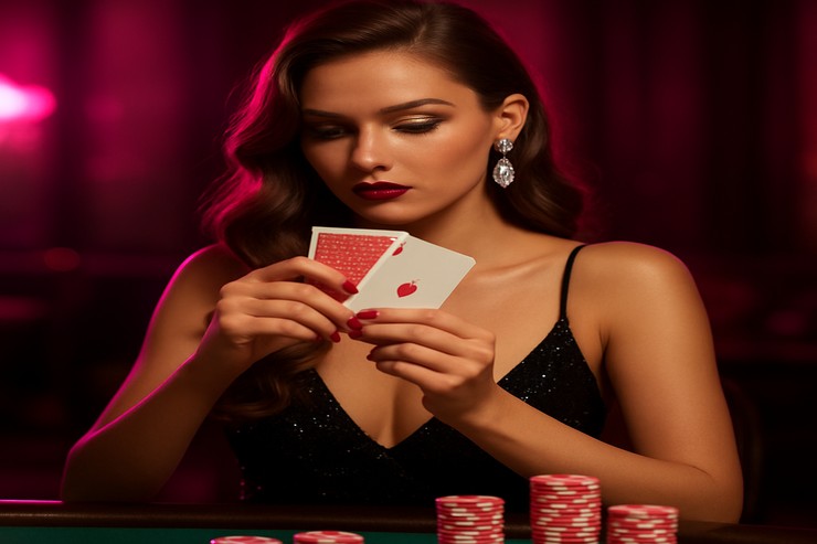 real money games app