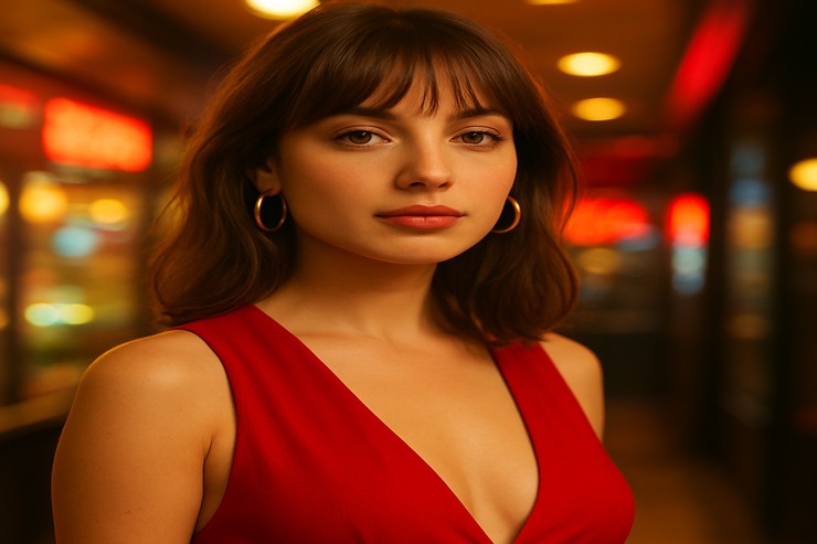 real money games app