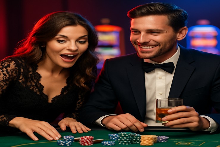 real money games app