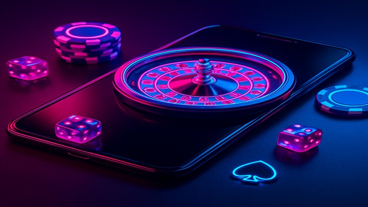 real money games app