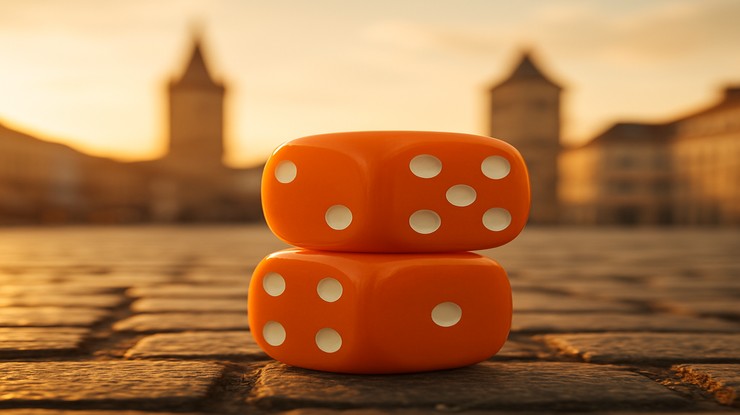 real money games app