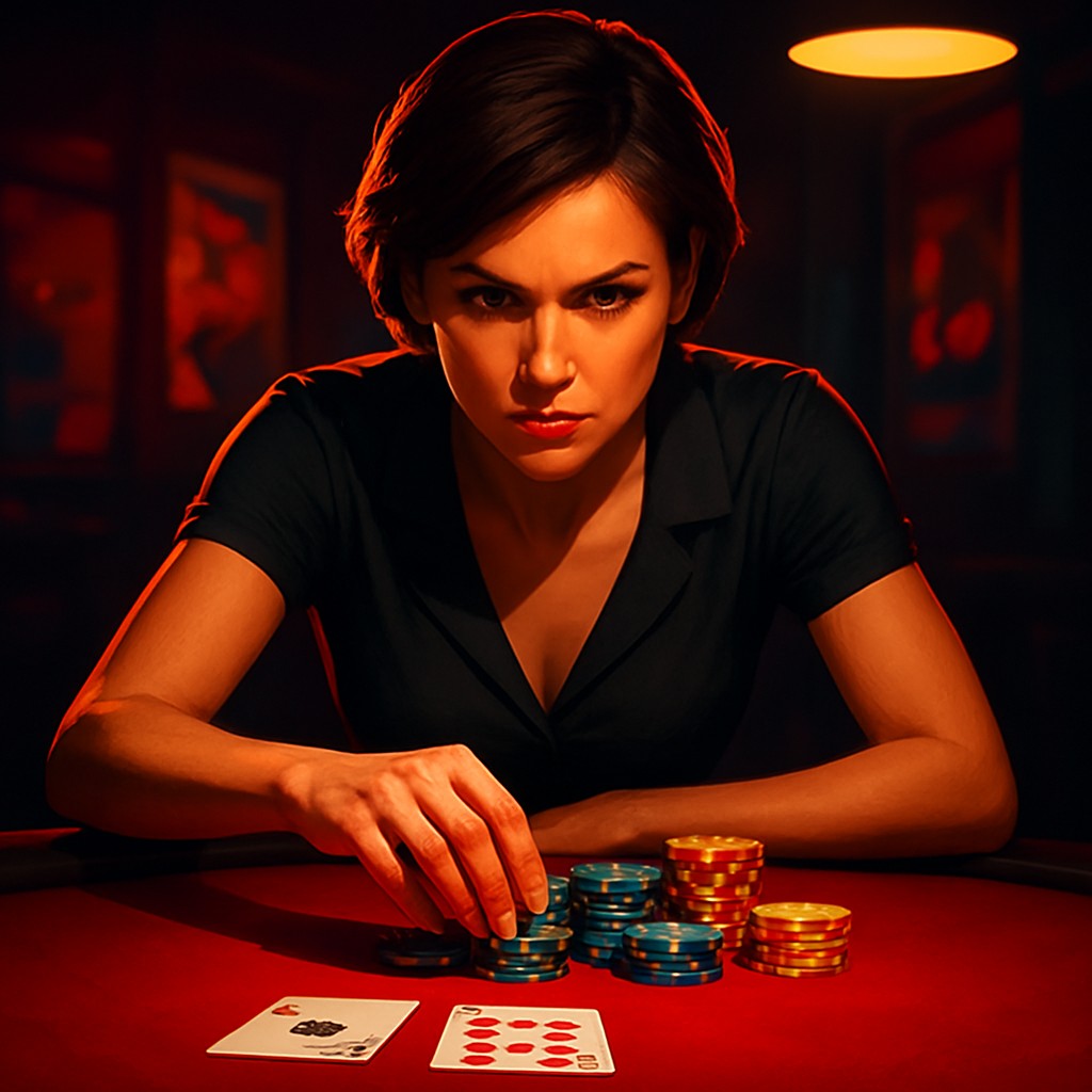 real money games app