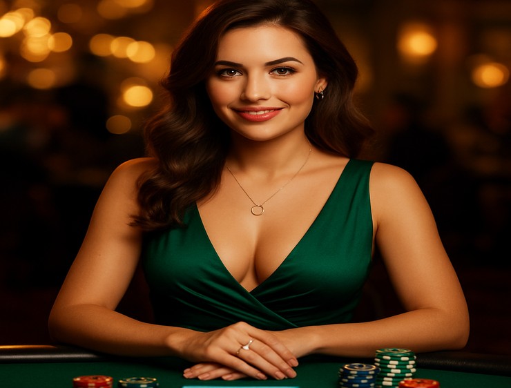 real money games app