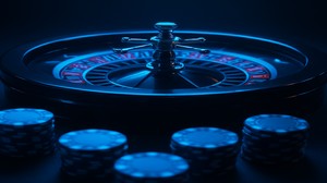 real money games app