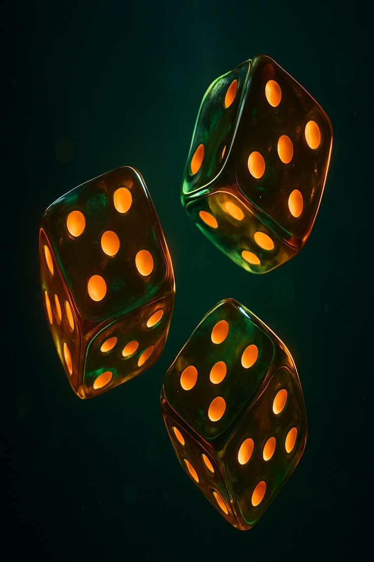 real money games app