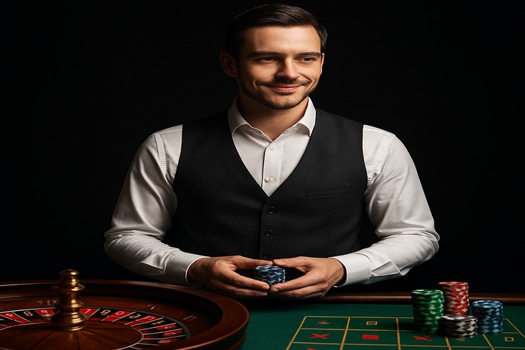 real money games app