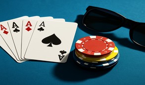 real money games app