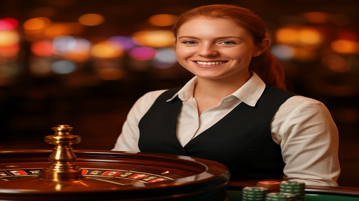 real money games app