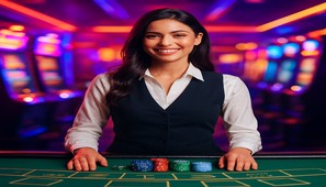 real money games app