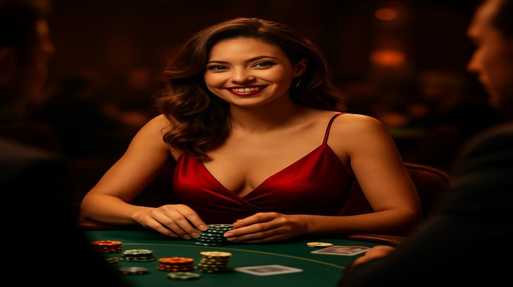 real money games app