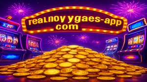 real money games app