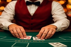 real money games app