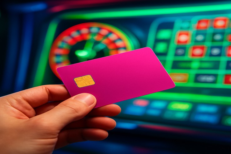 real money games app